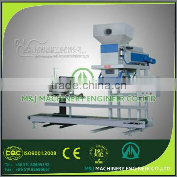 fertilizer packing machine stainless steel