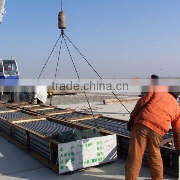 Fiberglass Sucker Rod photo-4