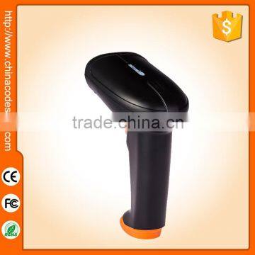 NT-9900H Wired CCD barcode scanner