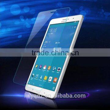 9H 0.3mm 2.5D Tempered Glass Screen Protector for Samsung P600 10.1" photo-2