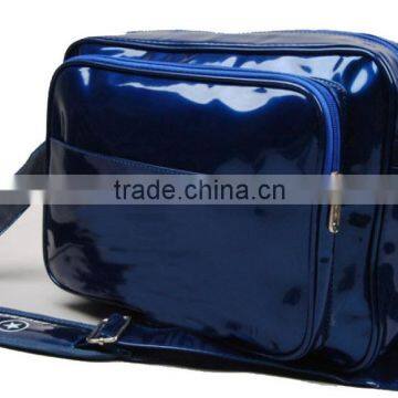 HOT and New Design Lady Handbag , pu Shoulder Bag photo-2