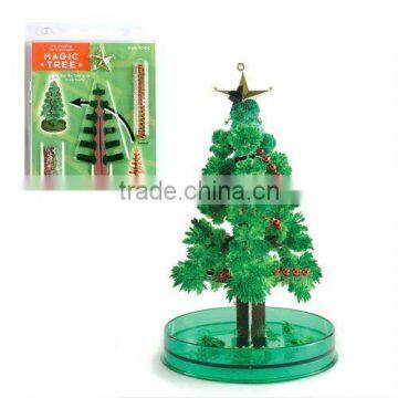 18*24cm HOT SALE High Quality magic tree