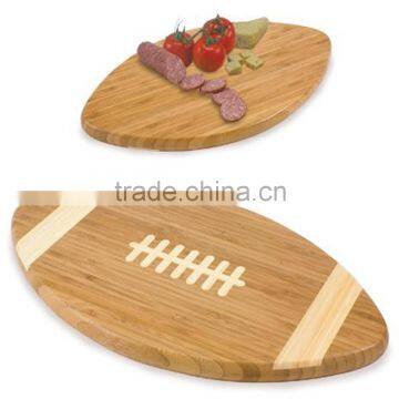 beautiful design bamboo chopping cutting board on sale