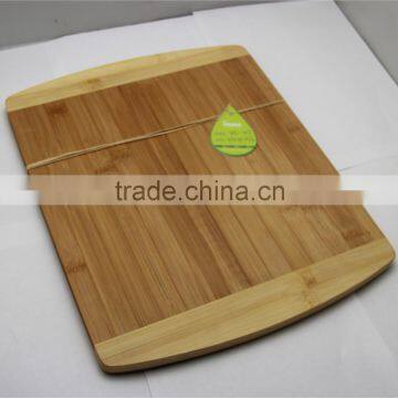 bamboo cutting board wholesale bulk buy from china