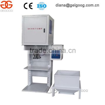 Chicken Food Particles Packaging/Granule Packaging Machine/Salt Bagging Machine