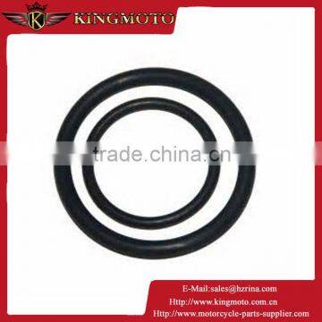 SY-3-6 Standard Rubber O-ring