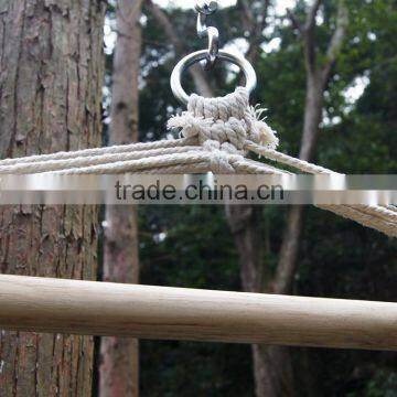 Excellent After-sales Service Ultralight Beach Hammock Chair photo-4