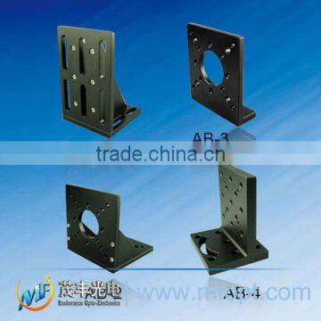 Angle Brackets/right angle brackets