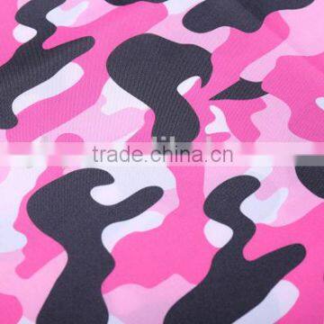 waterproof 100% polyester fabric tent polyester