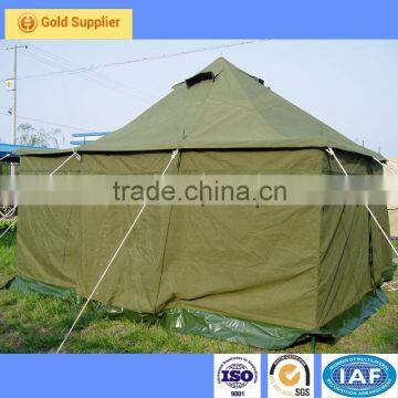 Army Tent Military Tent Suplus Army Tent