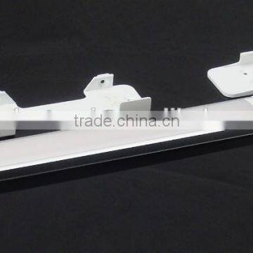 LED Under Cabinet Light photo-2