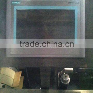 DPP-250S Blister Packing Machine for Tablet, Capsule photo-2