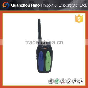Video Interphone and Interphone Walkie Talkie Repeater