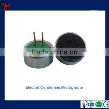 China Supplier of high quality wireless microphone