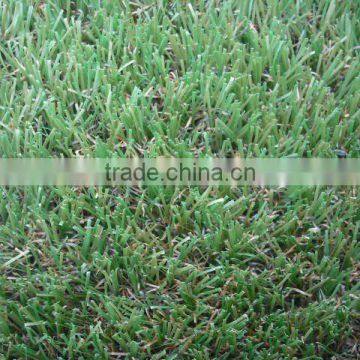 hot selling artificial grass for balcony gardening