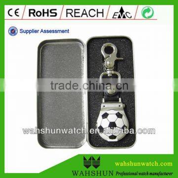 cheap antique pocket watches,OEM accept