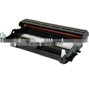 Brand New Compatible Toner Cartridge For Brother DR2255