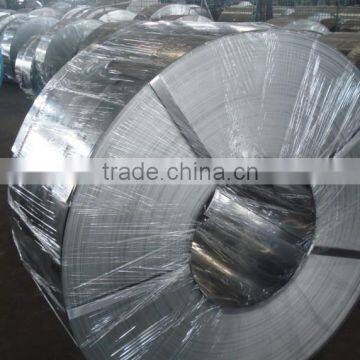 galvanized iron steel sheet in coil