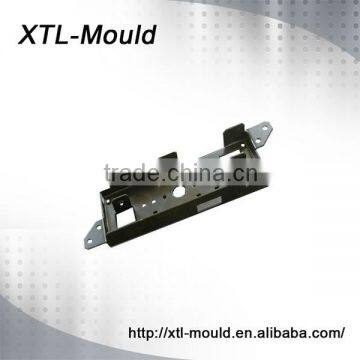 China new design popular auto spare parts