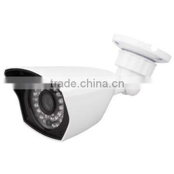 Hot selling ip camera wireless with low price