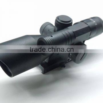 Hunting Scopes,rifle Scope photo-2