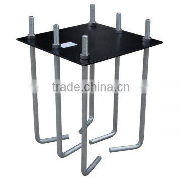 Gym Equipment Fitness Outdoor Fitness Equipment Fitness Equipment Wholesale photo-6