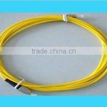 ST-SC fiber optical patch cord