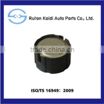 RELEASE BEARING FOR AUDI, VW,SKODA,SEAT 020 141 165/B/G/H/C/E