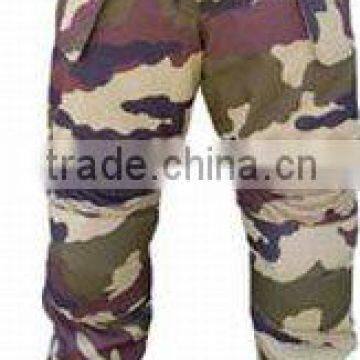 Motorbike Pants , Motorcycle Waterproof Pant