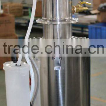 Distilled Water Machine, Water Distilling,Countertop Distiller