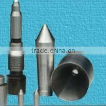 Tungsten Carbide Products