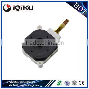 Hot Selling Good Quality Repair Parts Analog Joystick For 2DS Console