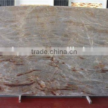 Beautiful Brazil Onyx Slab photo-4