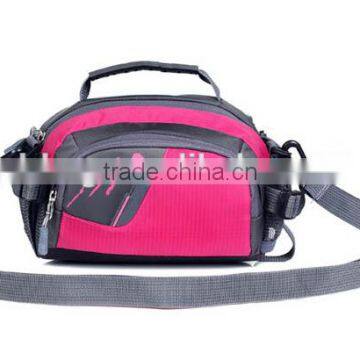 Outdoor Sports waist bag,waist pack,fanny pack                        
                                                Quality Choice