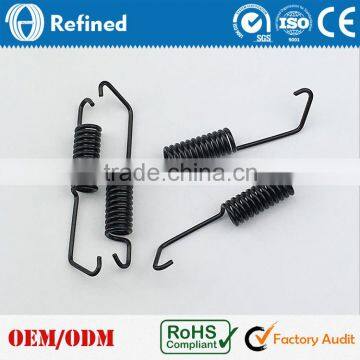 Unique Style Extension Coil Furniture Springs, Wire Coil Spring photo-4