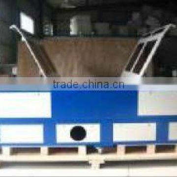 China professional high speed Laser engraving Cutting Machine good for sale