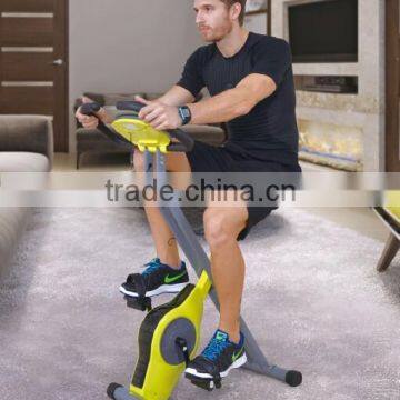 PUKO bike for exercise new products