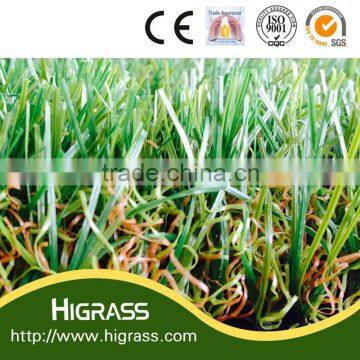 10mm Easy Install Well Used india grass broom raw material