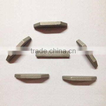 Seven Segment Display for Stone photo-3