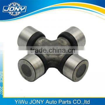 Wholesale Auto Spare Parts Universal Joint/cardan Joint GUM-91 OEM:MB000949 for Mistubishi