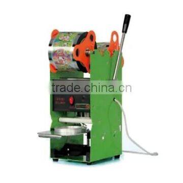 Hot Sale Sealing machine