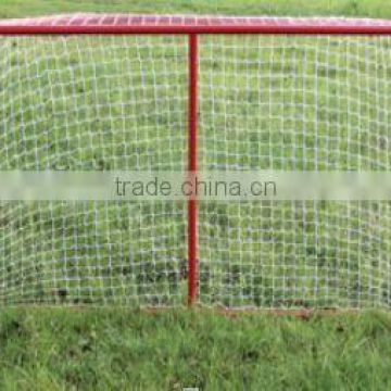 54" Metal Hockey goal