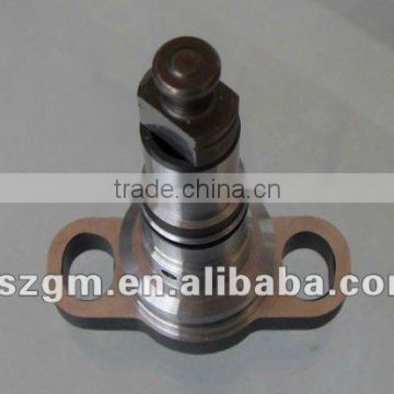 6L Injector plunger