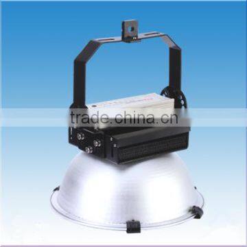 150w Industrial Hanging Lights Led High Bay Light photo-4