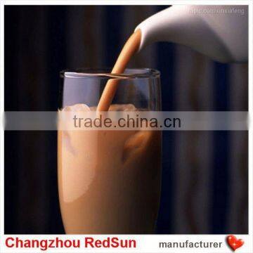 Raw Material of Bubble Tea 25KGS Package In China