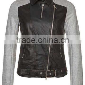 Tally Weijl lady Jacket Green