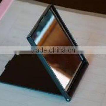 Cosmetic Mirror Manufacturer/ Pocket Mirror/ Makeup Mirror