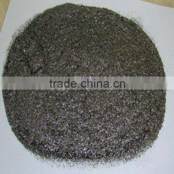 factory supplying 32mesh to 6000mesh 70%-99.9% carbon content flake graphite