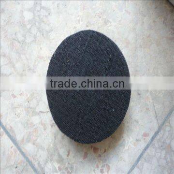 HOT SALE Electric Stone Marble Grinder Wet Grinder With Splash Guard photo-3