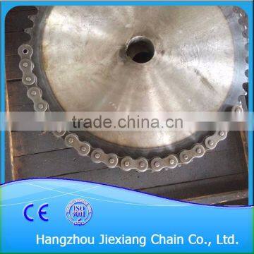 C2082 chain sprocket